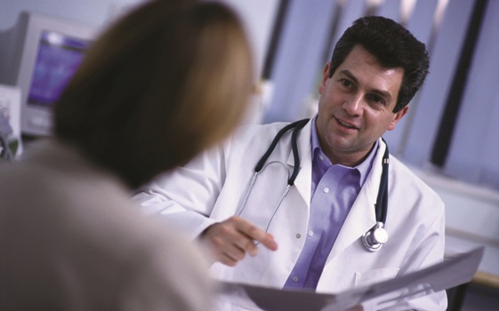 KAMLA DHARMARTH CLINIC